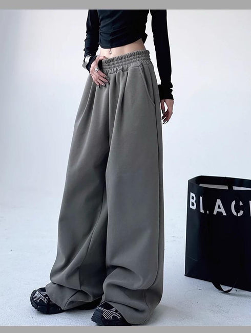 KELTIS Jogger Pants